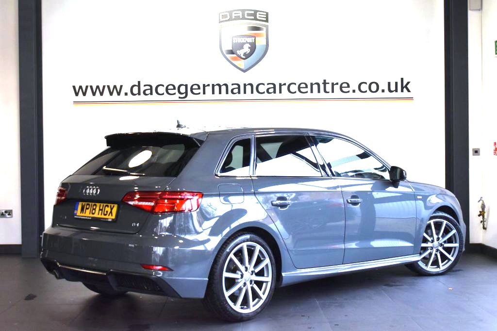 Used_2018_GREY_AUDI_A3_1