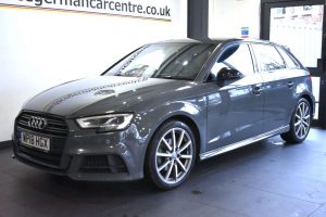 Used_2018_GREY_AUDI_A3_1