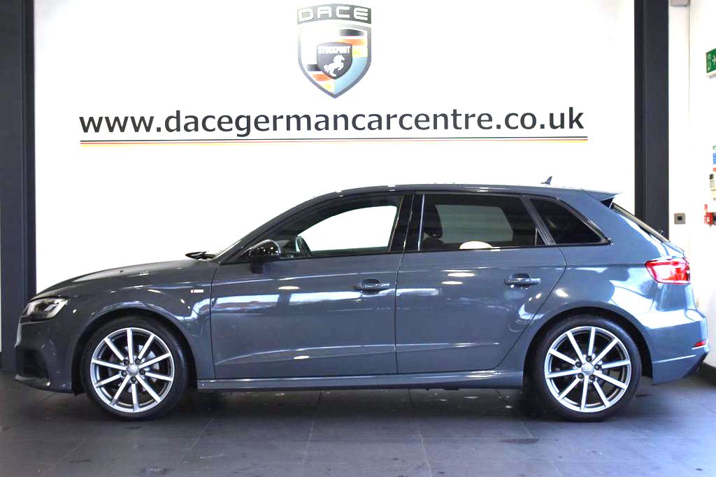 Used_2018_GREY_AUDI_A3_1