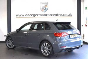 Used_2018_GREY_AUDI_A3_1