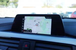 Used_2018_GREY_BMW_3-SERIES_2