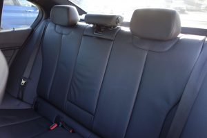 Used_2018_GREY_BMW_3-SERIES_2