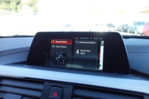 Used_2018_GREY_BMW_3-SERIES_2