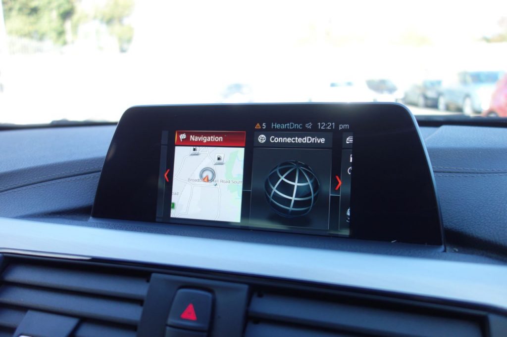 Used_2018_GREY_BMW_3-SERIES_2