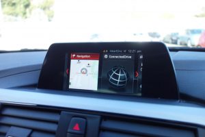Used_2018_GREY_BMW_3-SERIES_2