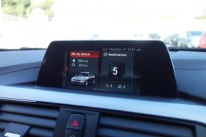 Used_2018_GREY_BMW_3-SERIES_2