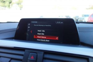 Used_2018_GREY_BMW_3-SERIES_2