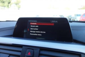 Used_2018_GREY_BMW_3-SERIES_2