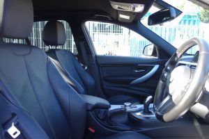 Used_2018_GREY_BMW_3-SERIES_2