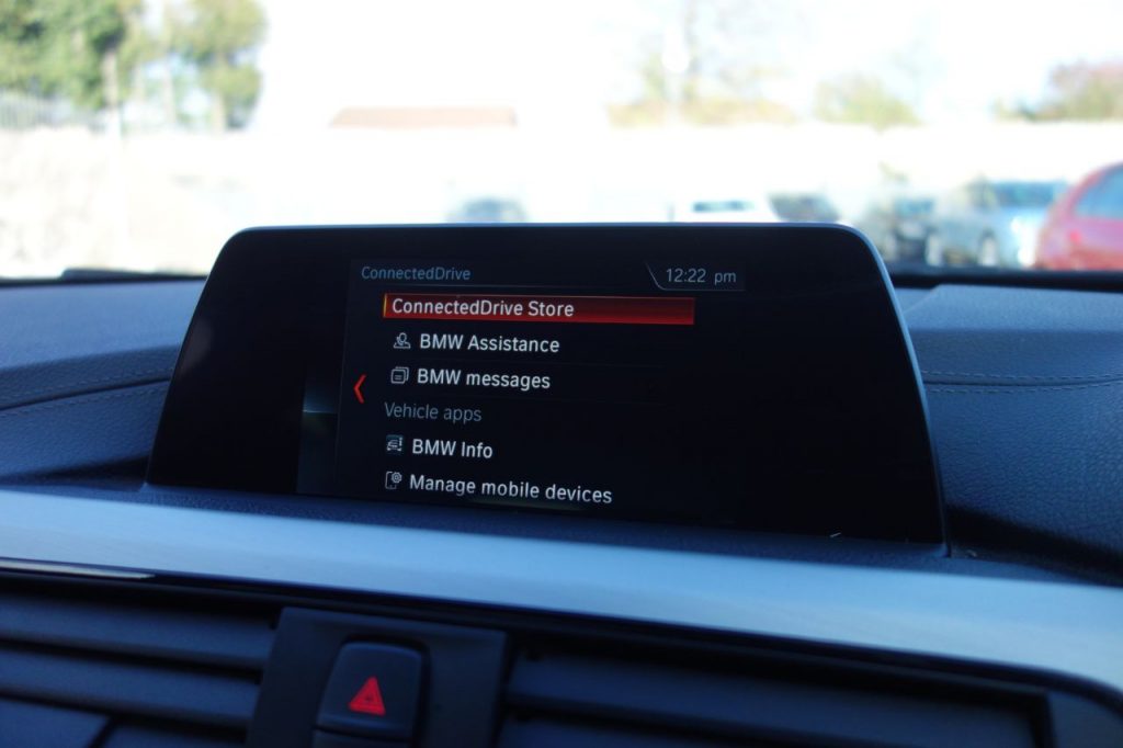 Used_2018_GREY_BMW_3-SERIES_2