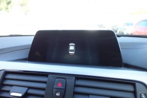 Used_2018_GREY_BMW_3-SERIES_2