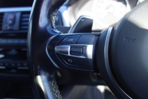 Used_2018_GREY_BMW_3-SERIES_2