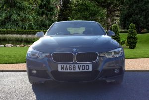 Used_2018_GREY_BMW_3-SERIES_2