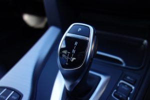 Used_2018_GREY_BMW_3-SERIES_2