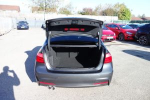 Used_2018_GREY_BMW_3-SERIES_2