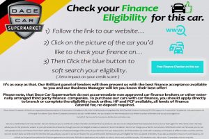 Used_2018_GREY_BMW_3-SERIES_2