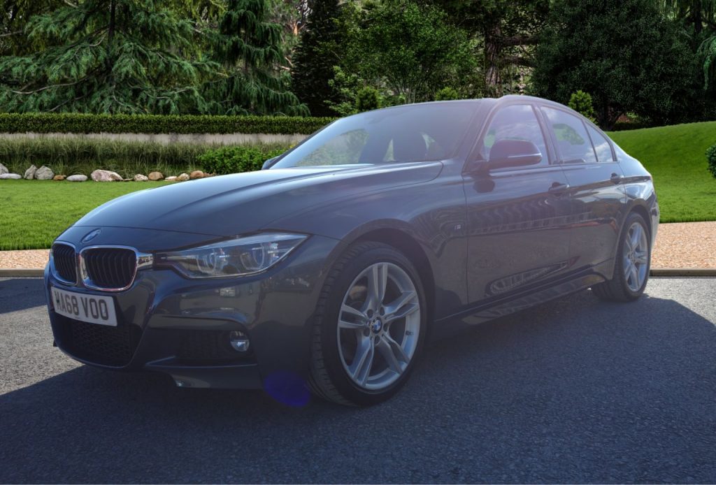 Used_2018_GREY_BMW_3-SERIES_2