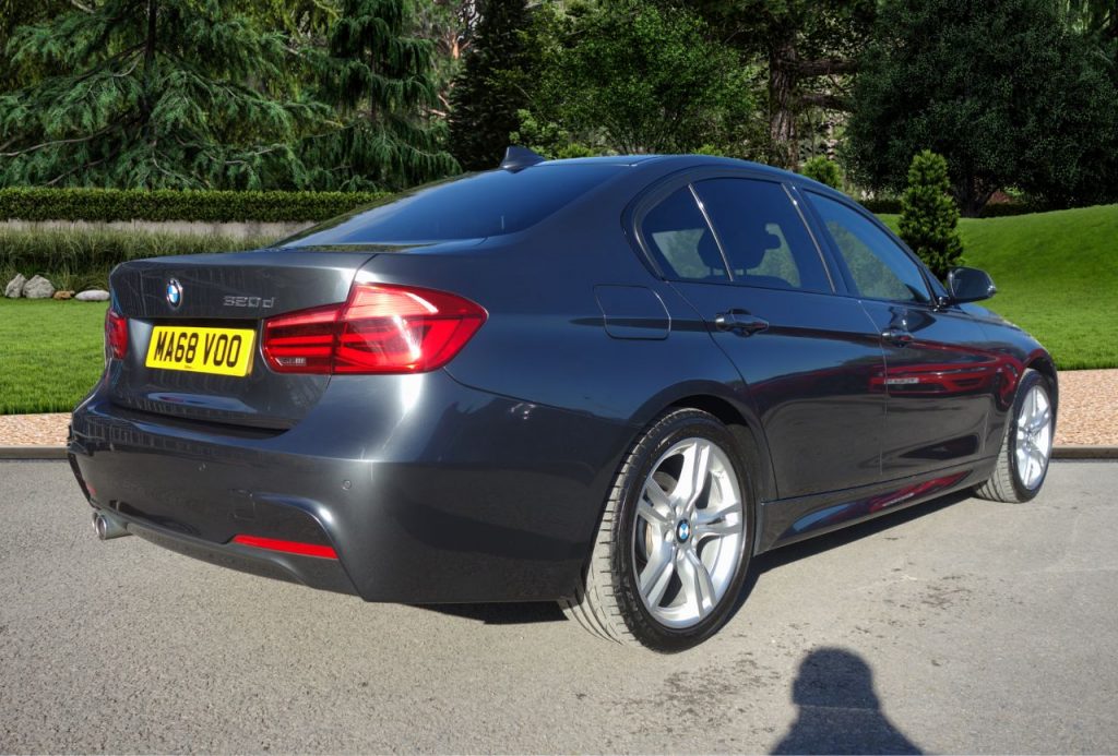 Used_2018_GREY_BMW_3-SERIES_2
