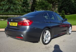 Used_2018_GREY_BMW_3-SERIES_2