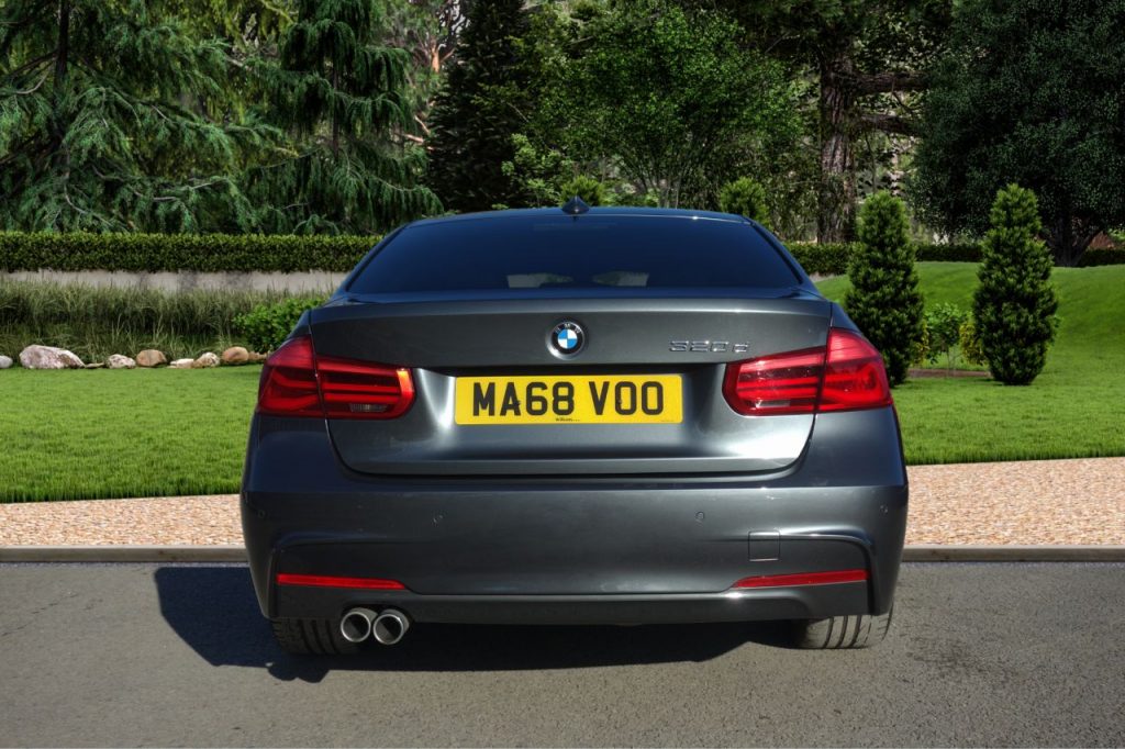 Used_2018_GREY_BMW_3-SERIES_2