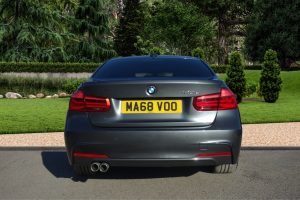 Used_2018_GREY_BMW_3-SERIES_2
