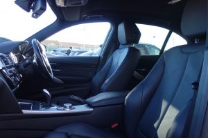 Used_2018_GREY_BMW_3-SERIES_2