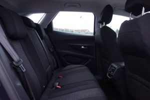 Used_2019_GREY_PEUGEOT_3008_1