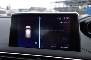Used_2019_GREY_PEUGEOT_3008_1