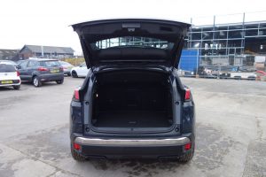Used_2019_GREY_PEUGEOT_3008_1