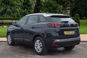 Used_2019_GREY_PEUGEOT_3008_1