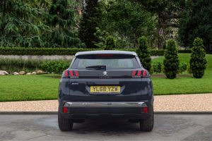 Used_2019_GREY_PEUGEOT_3008_1