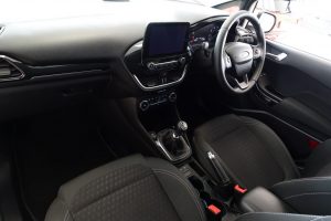 Used_2020_SILVER_FORD_FIESTA_1