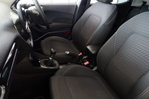 Used_2020_SILVER_FORD_FIESTA_1