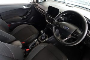 Used_2020_SILVER_FORD_FIESTA_1