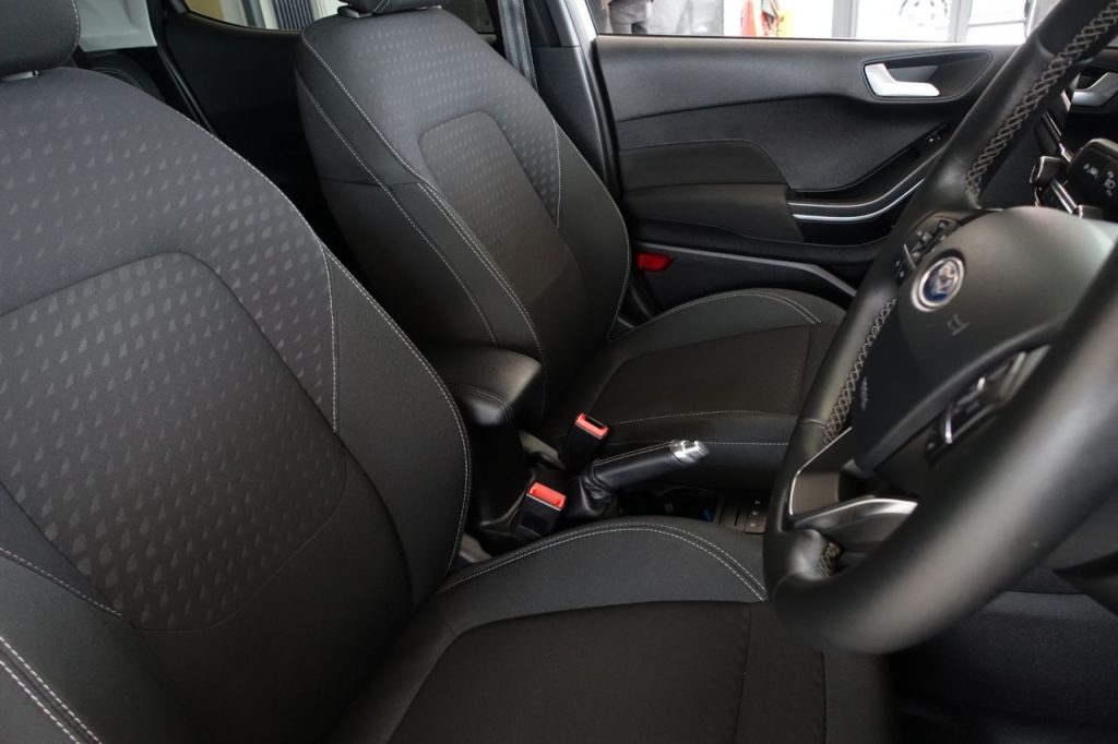 Used_2020_SILVER_FORD_FIESTA_1