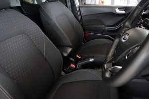 Used_2020_SILVER_FORD_FIESTA_1