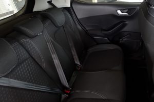 Used_2020_SILVER_FORD_FIESTA_1