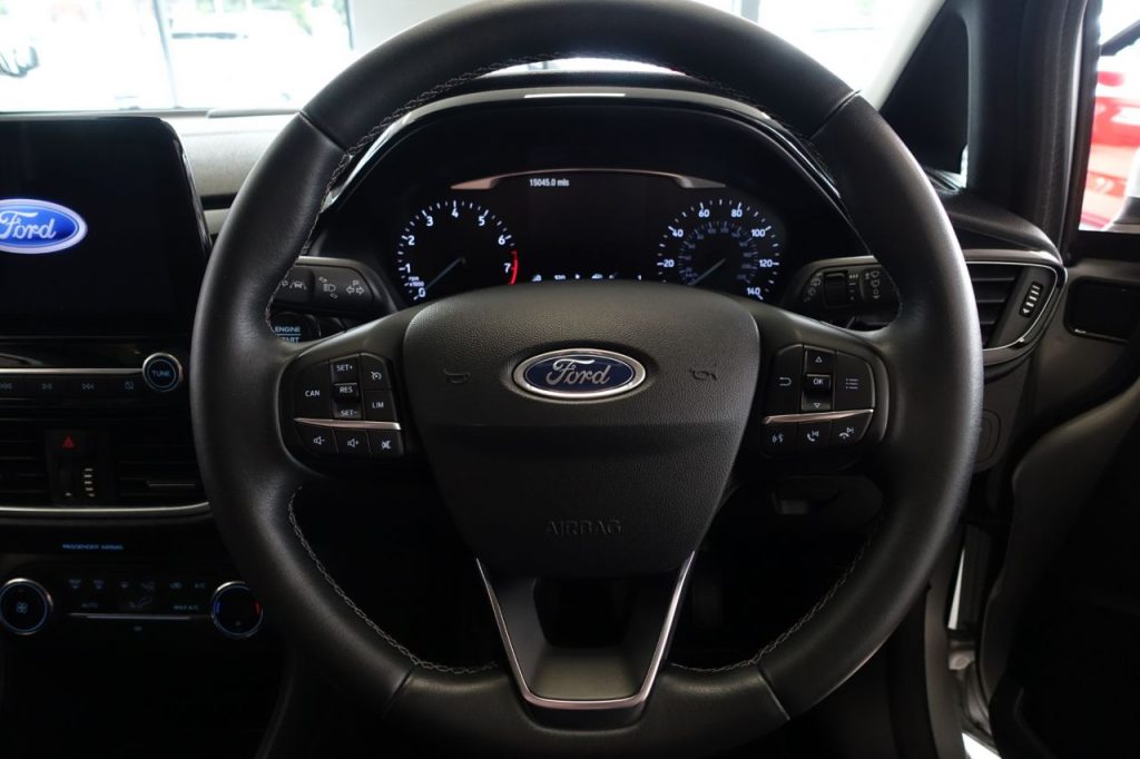 Used_2020_SILVER_FORD_FIESTA_1