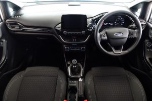 Used_2020_SILVER_FORD_FIESTA_1