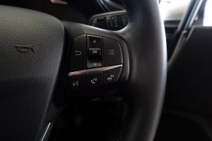 Used_2020_SILVER_FORD_FIESTA_1