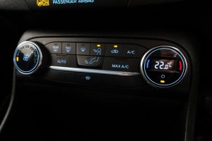 Used_2020_SILVER_FORD_FIESTA_1