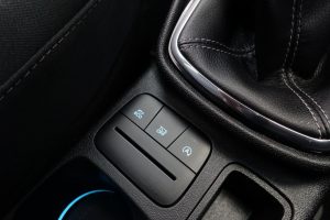 Used_2020_SILVER_FORD_FIESTA_1