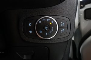Used_2020_SILVER_FORD_FIESTA_1