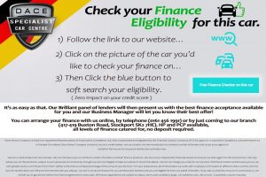 Used_2020_SILVER_FORD_FIESTA_1