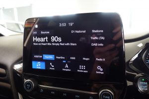 Used_2020_SILVER_FORD_FIESTA_1