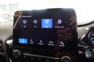 Used_2020_SILVER_FORD_FIESTA_1