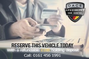 Used_2020_SILVER_FORD_FIESTA_1