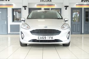 Used_2020_SILVER_FORD_FIESTA_1