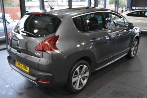 Used_2014_GREY_PEUGEOT_3008_2