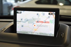 Used_2014_GREY_PEUGEOT_3008_2